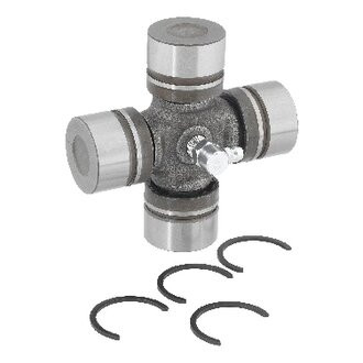 SKF® - Front U-Joint