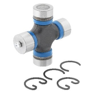 SKF® - U-Joint