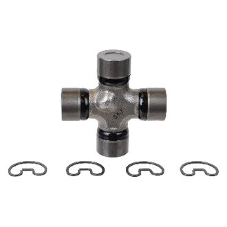 SKF® - Driver Side Outer U-Joint