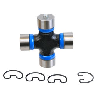 SKF® - Front Greaseable U-Joint