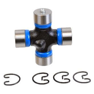 SKF® - U-Joint