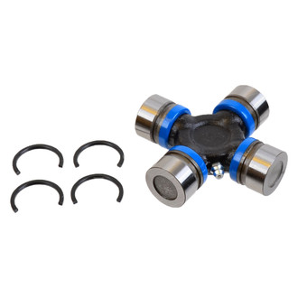 SKF® - Rear Greaseable U-Joint