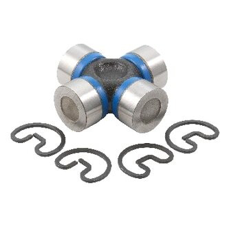 SKF® - U-Joint