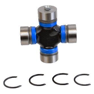 SKF® - U-Joint