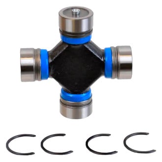 SKF® - U-Joint