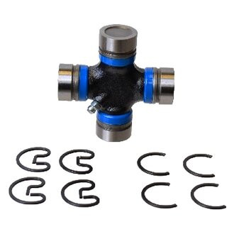 SKF® - Rear Greaseable U-Joint