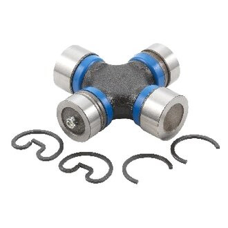 SKF® - U-Joint