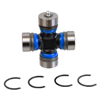 SKF® - U-Joint
