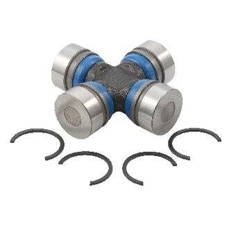 SKF® - Front Non-Greaseable U-Joint
