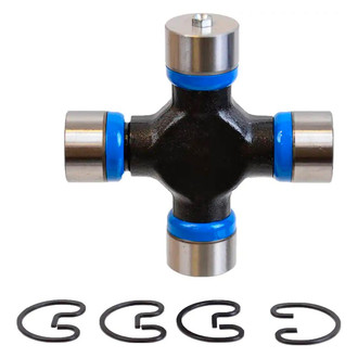 SKF® - U-Joint