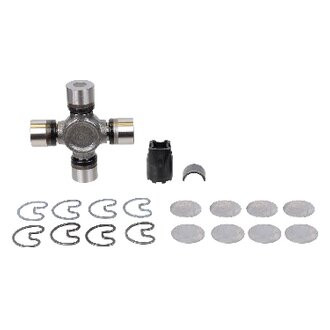 SKF® - Front U-Joint