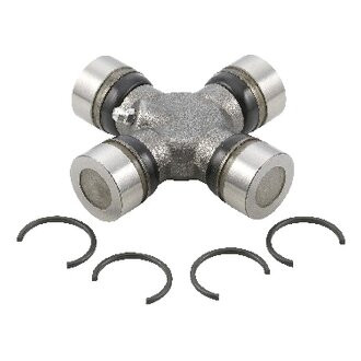 SKF® - Front U-Joint
