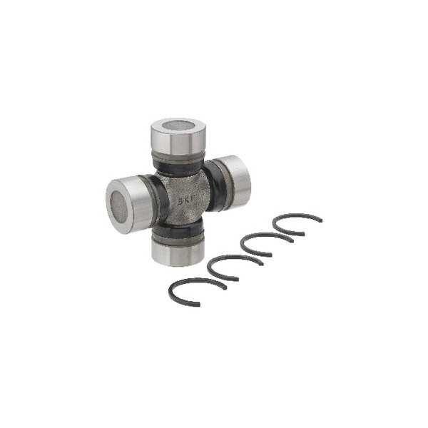 SKF® - U-Joint