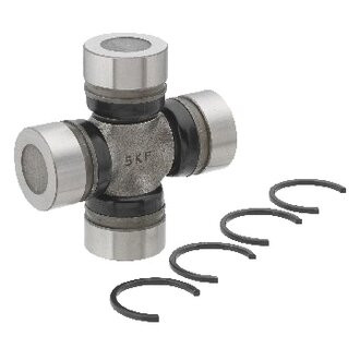 SKF® - Front U-Joint