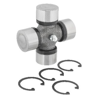 SKF® - U-Joint