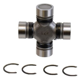 SKF® - Front U-Joint