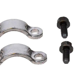 SKF® - Rear U-Joint