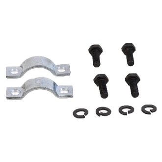 SKF® - Rear U-Joint