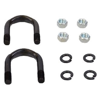 SKF® - Center U-Joint