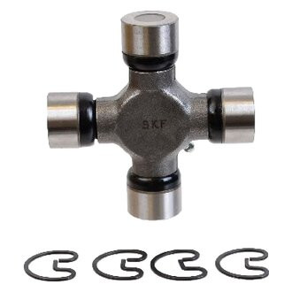 SKF® - Front U-Joint