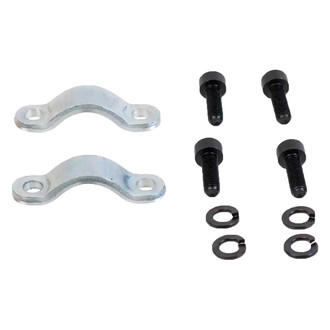 SKF® - Front U-Joint