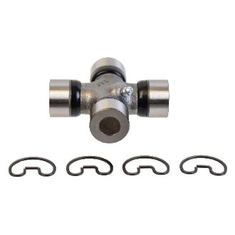 SKF® - Rear U-Joint