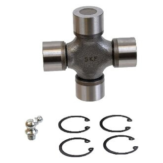 SKF® - U-Joint