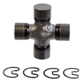 SKF® - Front U-Joint