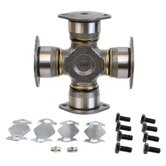 SKF® - U-Joint