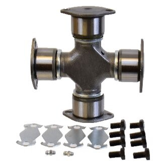 SKF® - U-Joint