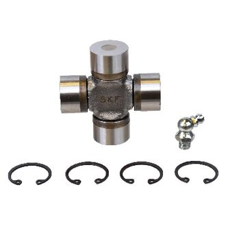 SKF® - U-Joint