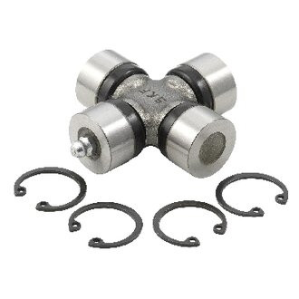 SKF® - U-Joint