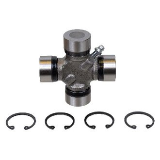 SKF® - Rear U-Joint
