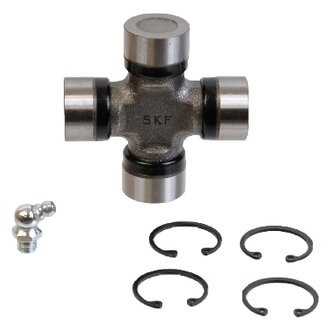 SKF® - U-Joint