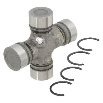 SKF® - U-Joint