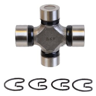 SKF® - U-Joint