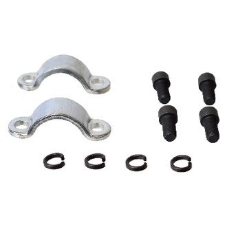 SKF® - Center U-Joint