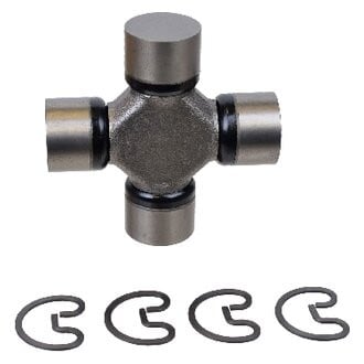 SKF® - Front U-Joint