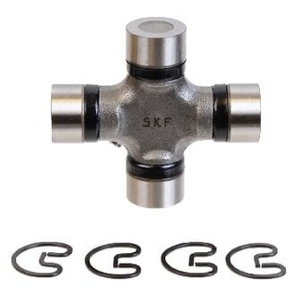 SKF® - Center U-Joint