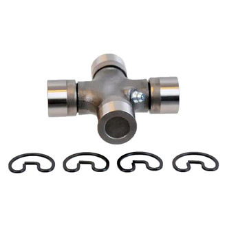 SKF® - Front U-Joint