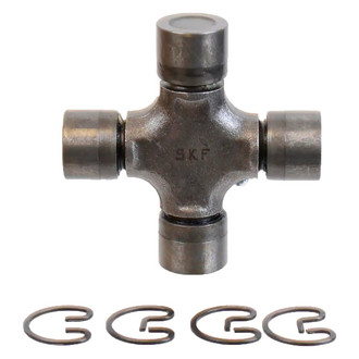 SKF® - Front U-Joint