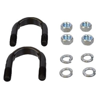 SKF® - U-Joint