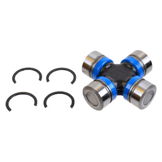 SKF® - Non-Greaseable U-Joint