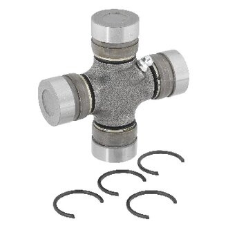 SKF® - Rear U-Joint