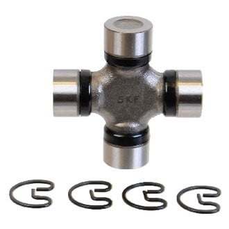 SKF® - U-Joint