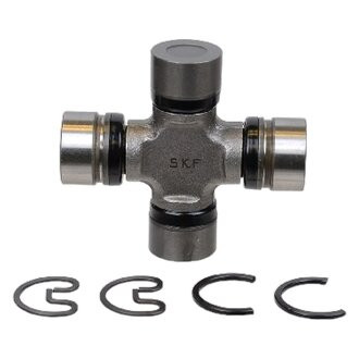 SKF® - Rear U-Joint