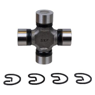 SKF® - Rear U-Joint