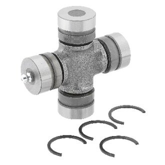 SKF® - U-Joint