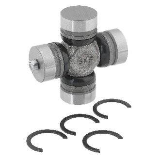 SKF® - U-Joint