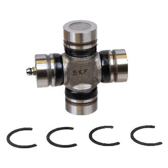 SKF® - U-Joint